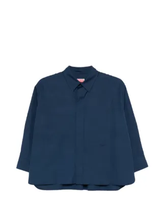 Kenzo