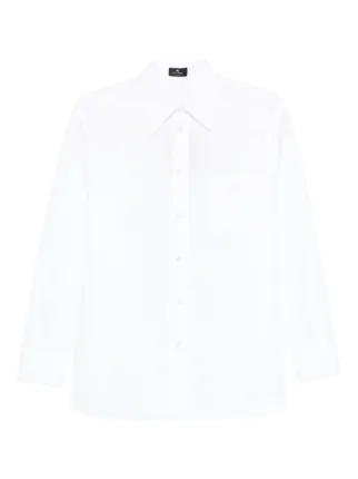 ETRO