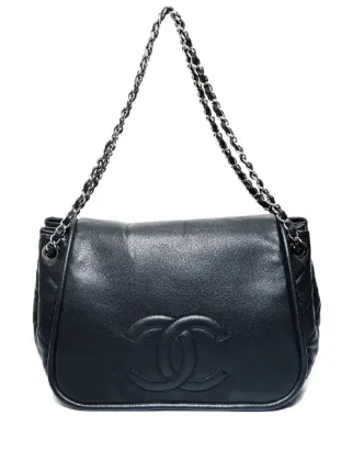 CHANEL Pre-Owned