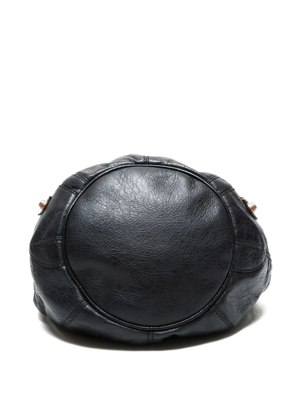 2000-2020 Pompon Bag