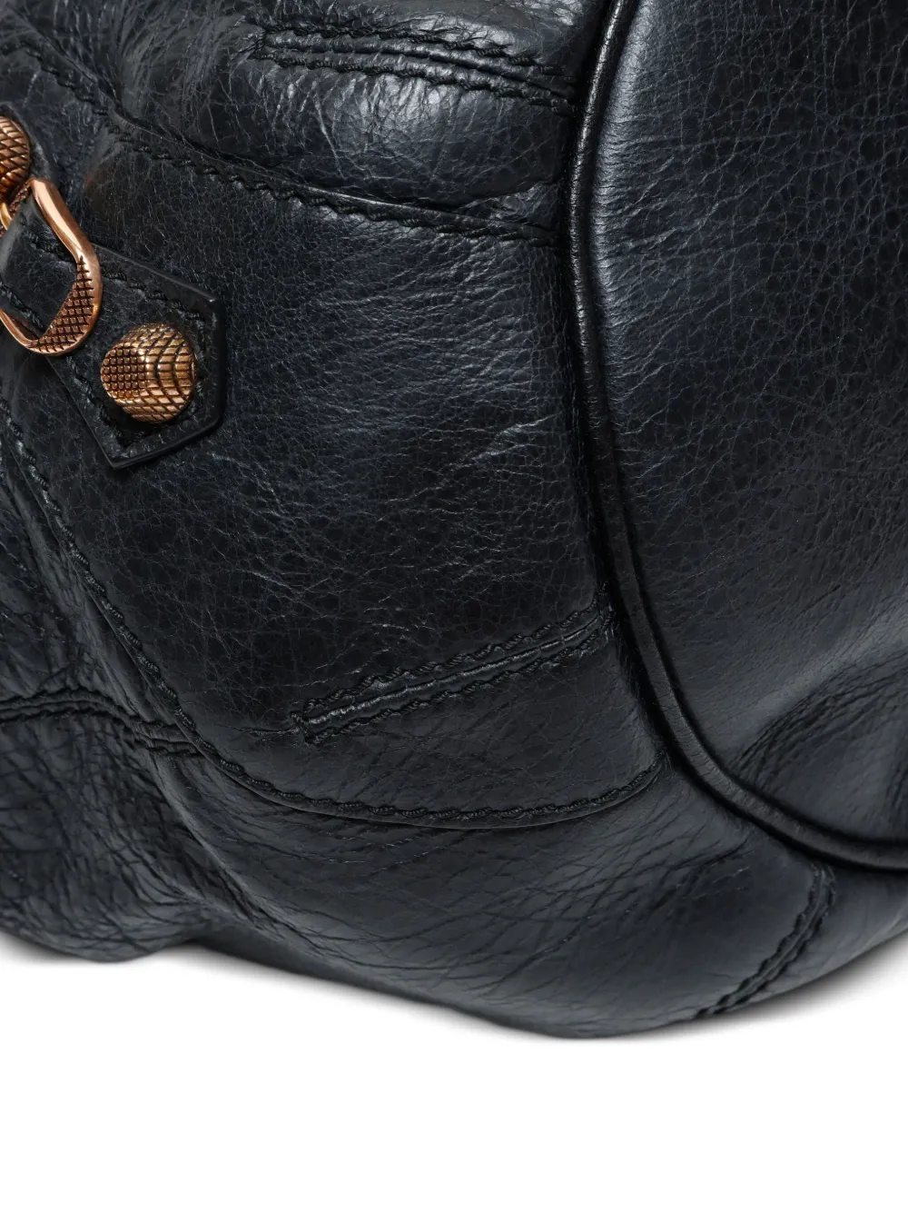 2000-2020 Pompon Bag