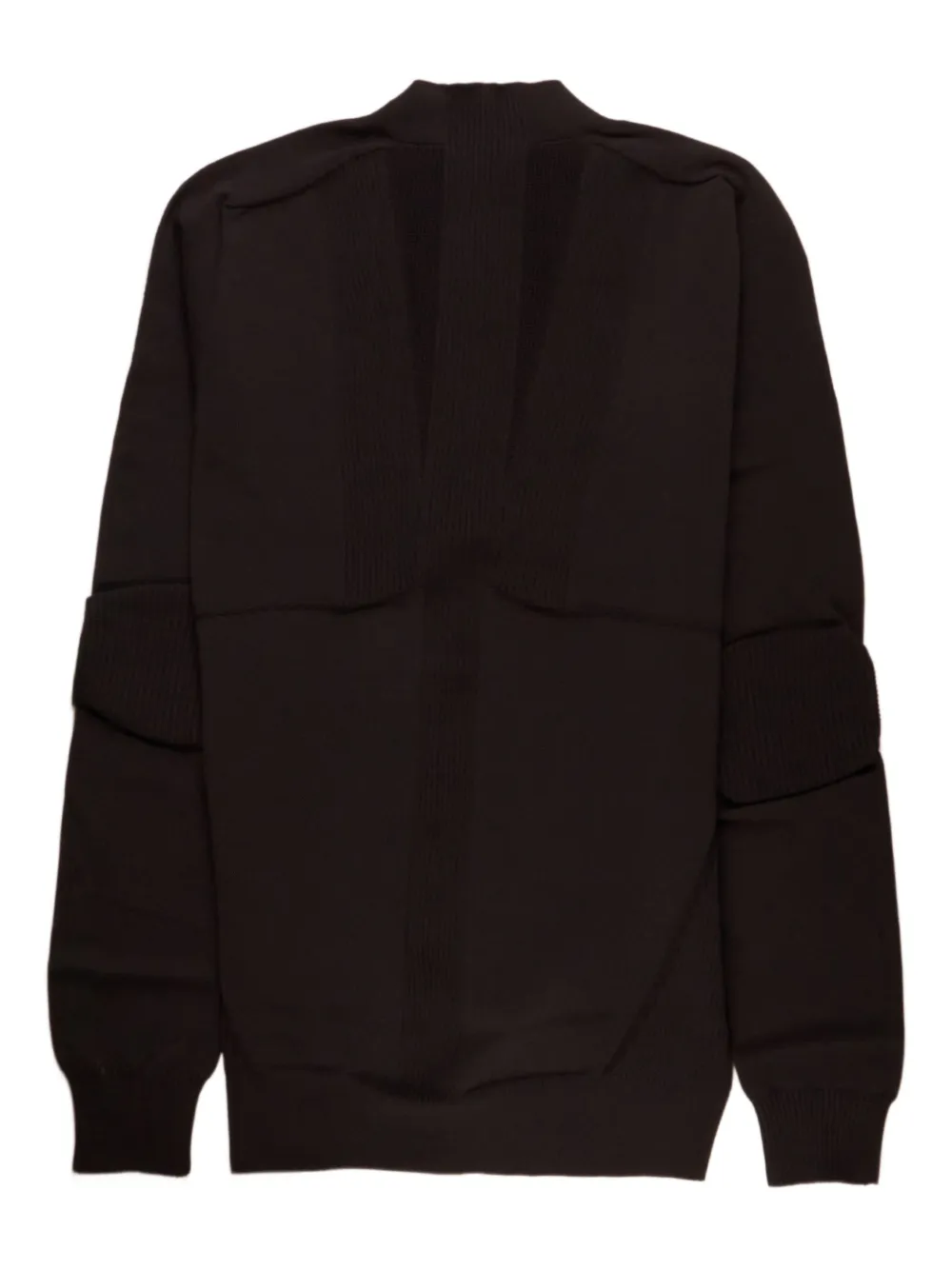 Undercover suéter | Suéteres | Image 2