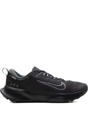 ✨美品✨ Nike acg watercat black us11 29cm 21070340_51323805_600.jpg