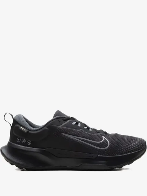 Nike baskets Juniper Trail 2 GORE-TEX