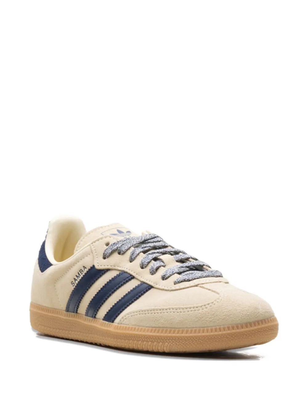 adidas Samba OG low-tops sneakers | Low-Tops | Image 2