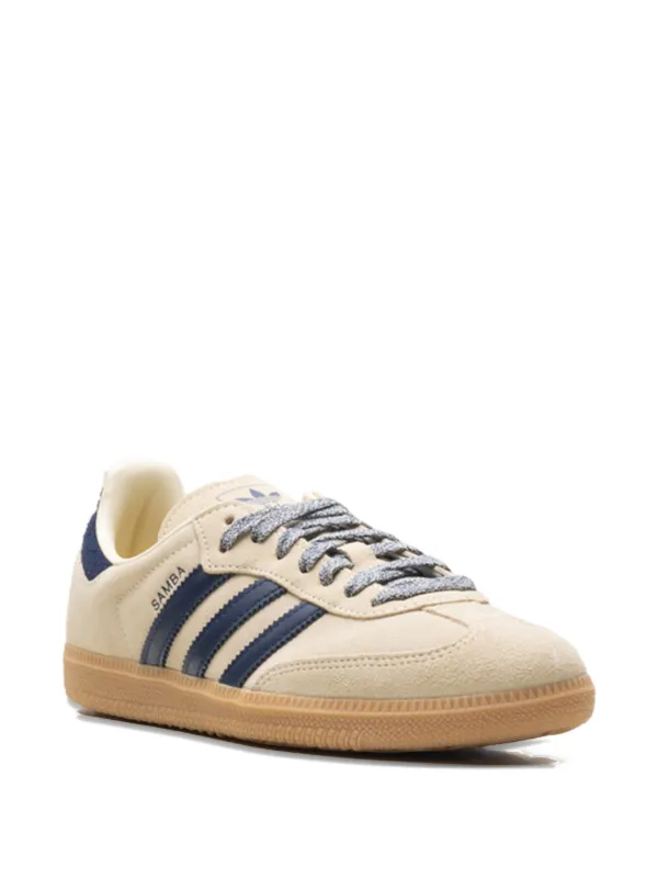 adidas gazelle silver green womens Women's adidas Samba OG Shoes