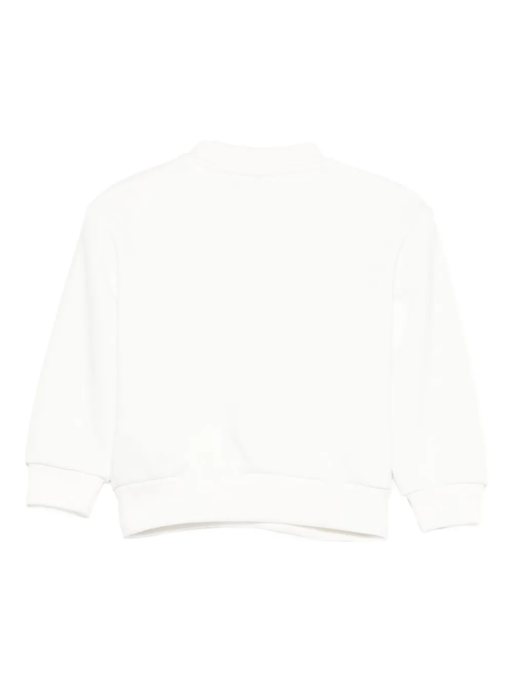 Miss Grant Kids sudadera con aplique | Suéteres | Image 2