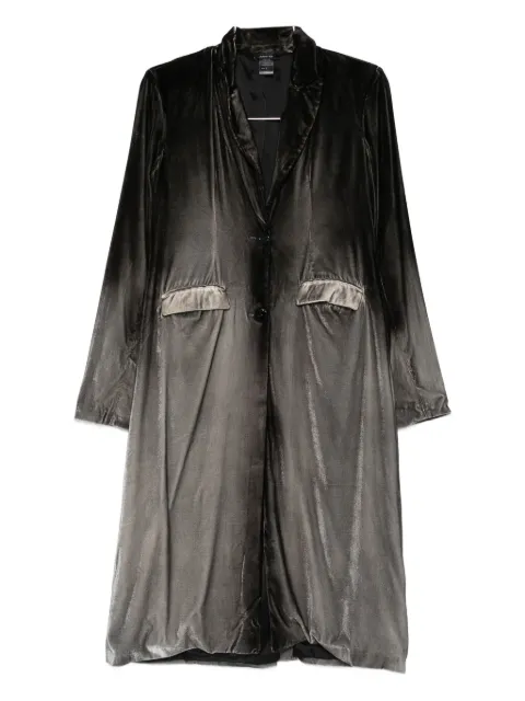 Avant Toi معطف بجيب