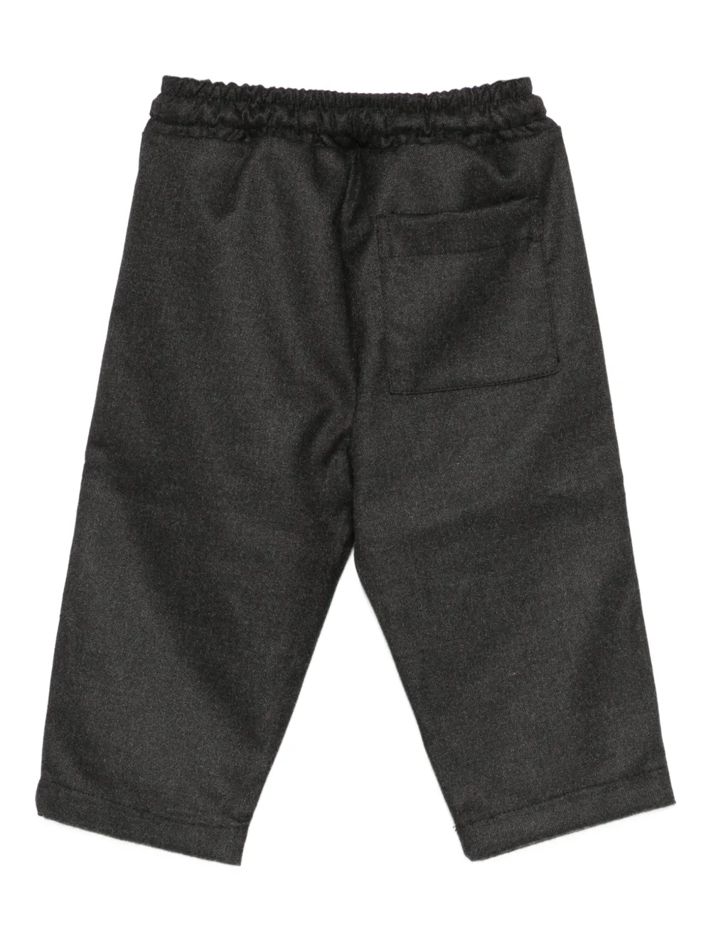 Miss Grant Kids drawstring trousers | Chinos | Image 2