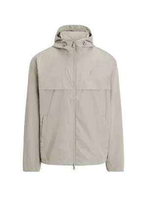 Polo Ralph Lauren フード付きジャケット メンズ通販 - FARFETCH