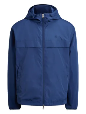 Supreme x The North Face Summit Series Jacket | Blue | FARFETCH ZA