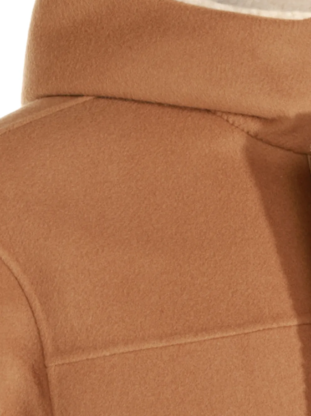 Mackage Lammy jack Bruin