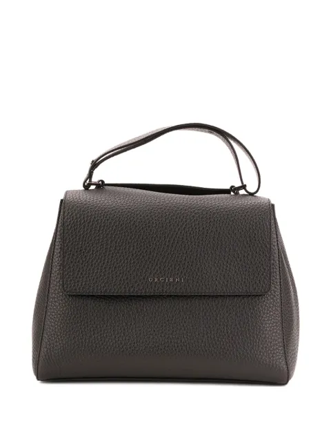 Orciani Bolsa tote Sveva