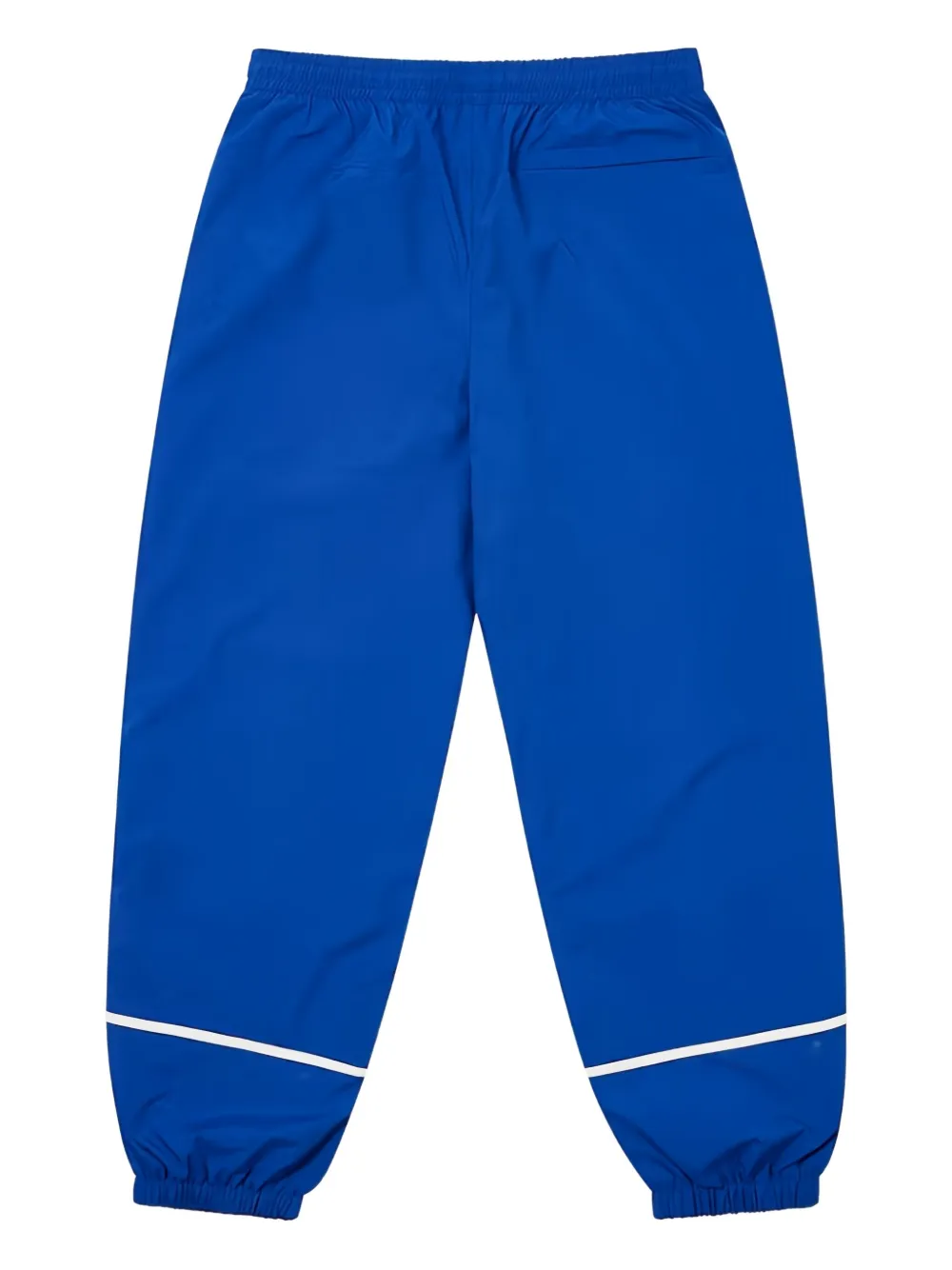 Palace Pro Team 02 track pants | Sweatpants | Image 2
