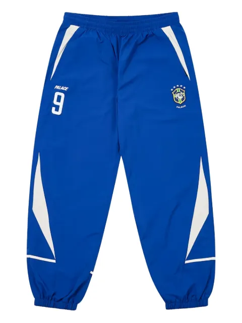Palace Pro Team 02 track pants