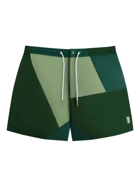 KITH Madison drawstring short