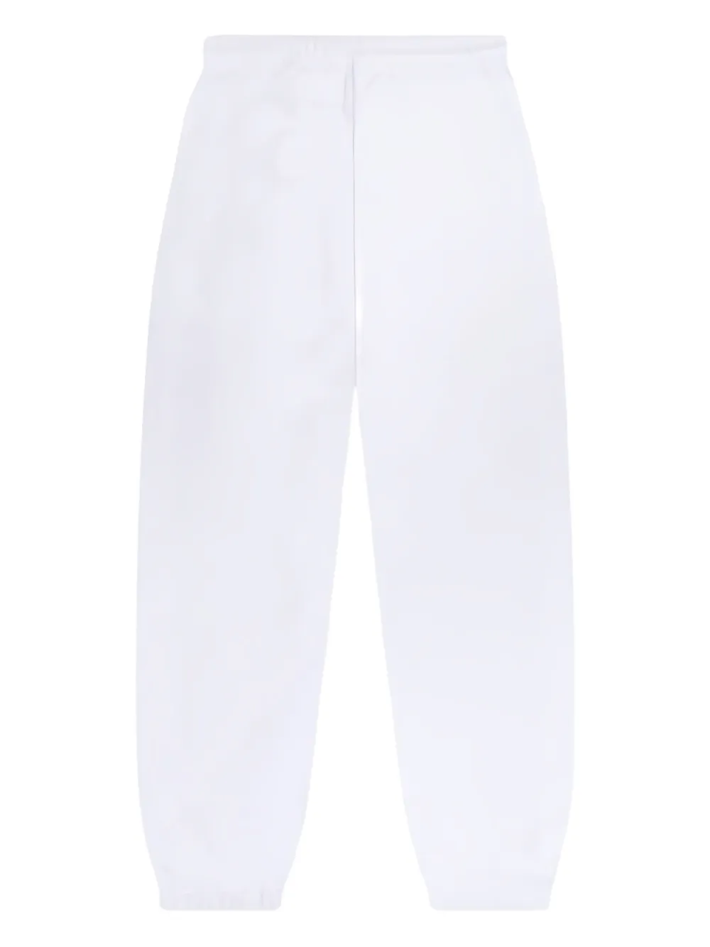 Denim Tears University graphic-print track pants | Sweatpants | Image 2
