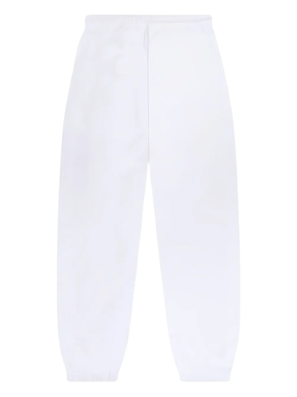 Denim Tears University graphic-print track pants | Sweatpants | Image 2