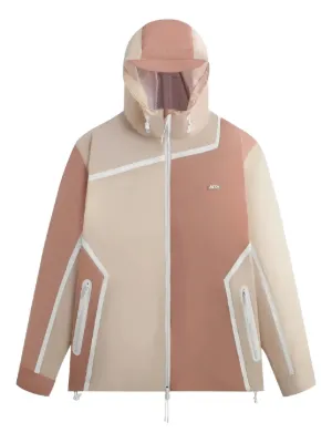 KITH メンズ ウインドブレーカー通販 - FARFETCH