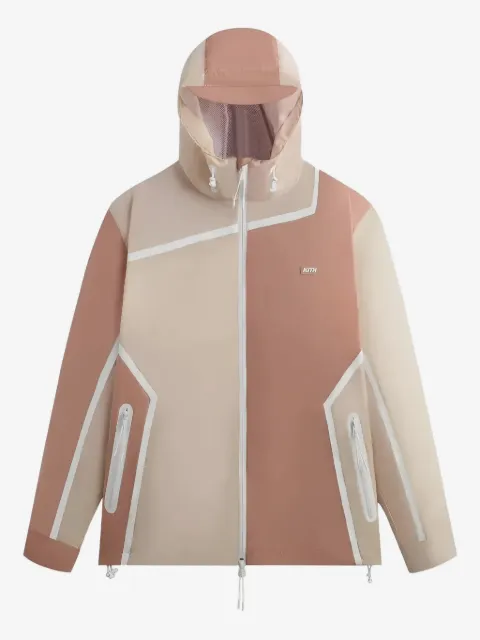 KITH chamarra Madison