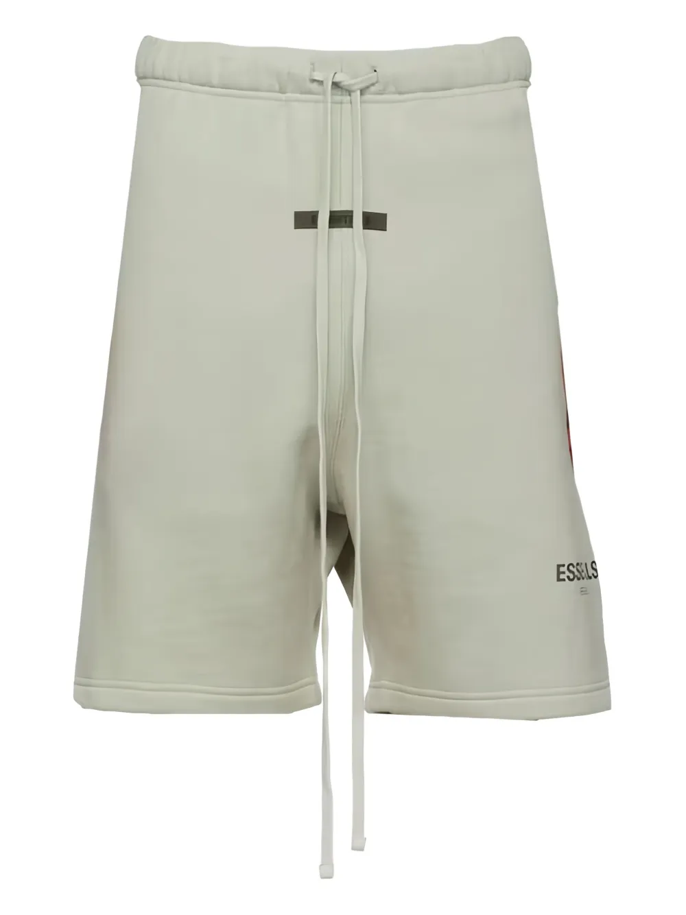 Fear Of God drawstring shorts | Shorts courts | Image 2