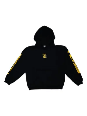 HELLSTAR メンズ プルオーバー通販 - FARFETCH