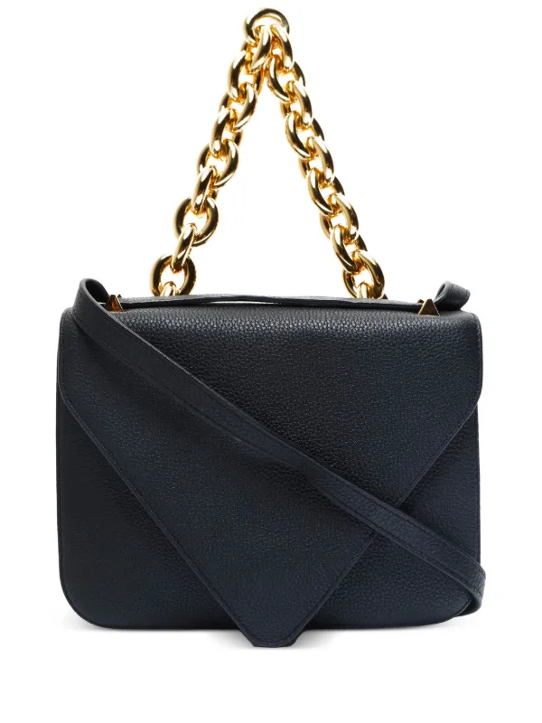 ボッテガヴェネタ ショルダーバッグ マウント エンベロープ BOTTEGA VENETA（ボッテガ・ヴェネタ） ショルダーバッグ マウント