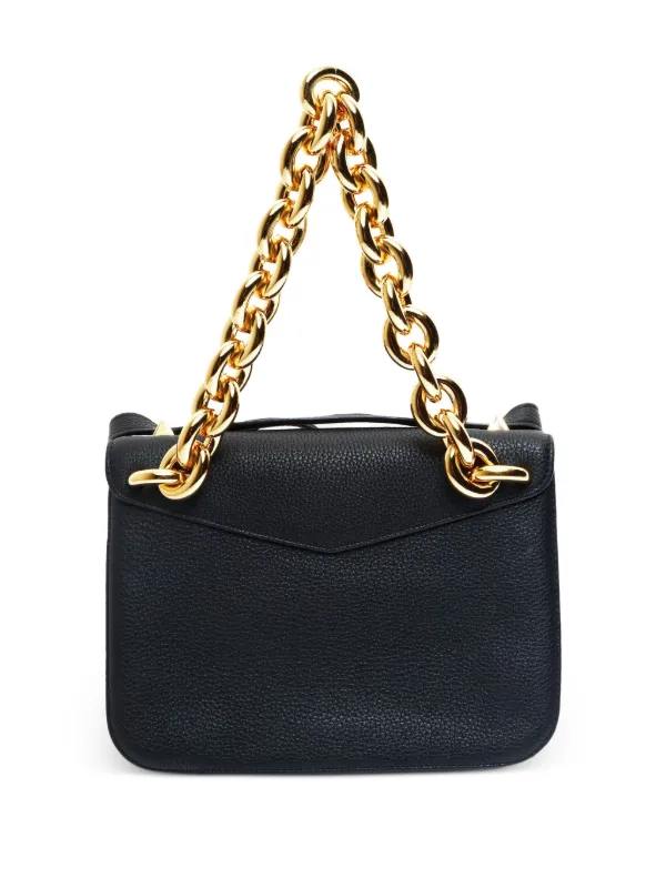 ボッテガヴェネタ ショルダーバッグ マウント エンベロープ BOTTEGA VENETA（ボッテガ・ヴェネタ） ショルダーバッグ マウント