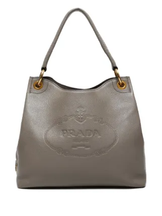 Prada Pre-Owned