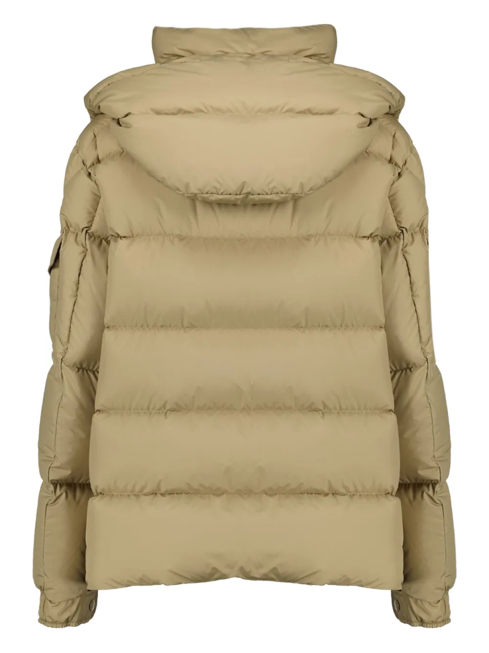 Moncler chamarra Maya | Chamarras capitonadas | Image 2