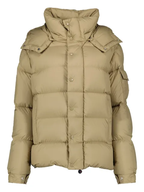 Moncler Maya jacket 