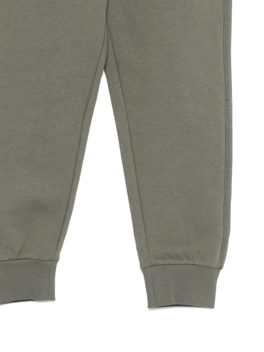 North Sails Drawstring Track Pants In Multi