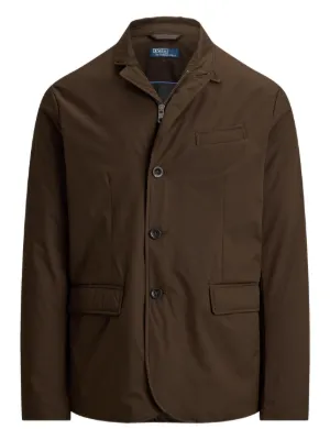 Polo Ralph Lauren（ポロラルフローレン） テーラードジャケット