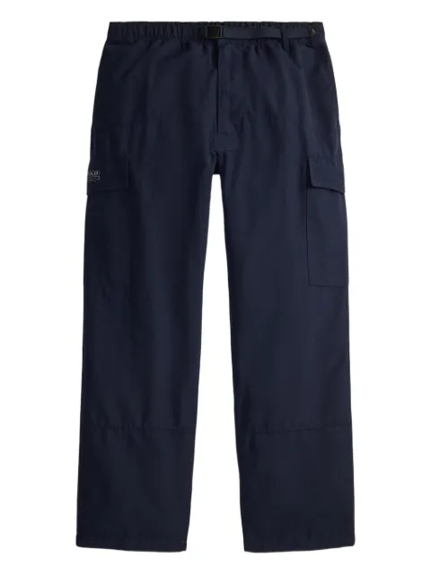 Polo Ralph Lauren cargo trousers