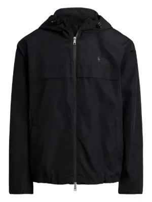 メンズ ウインドブレーカー 海外通販 - FARFETCH