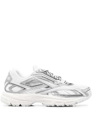Reebok