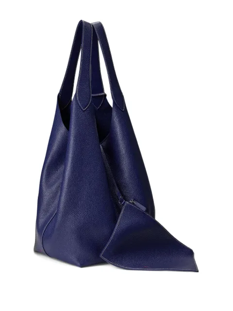 Polo Ralph Lauren Polo Pony tote bag