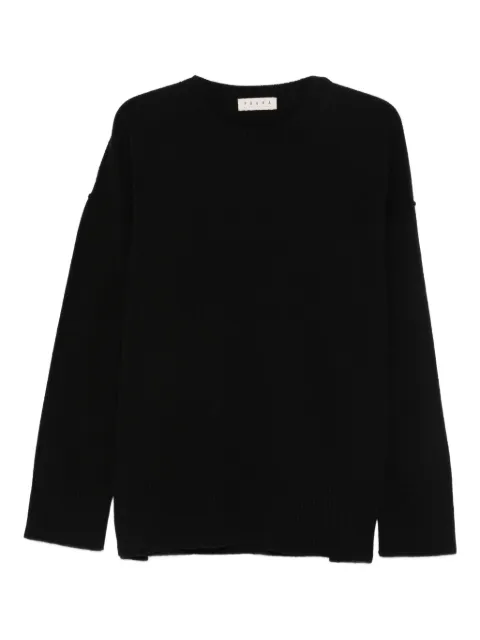 Paura Riccione sweater