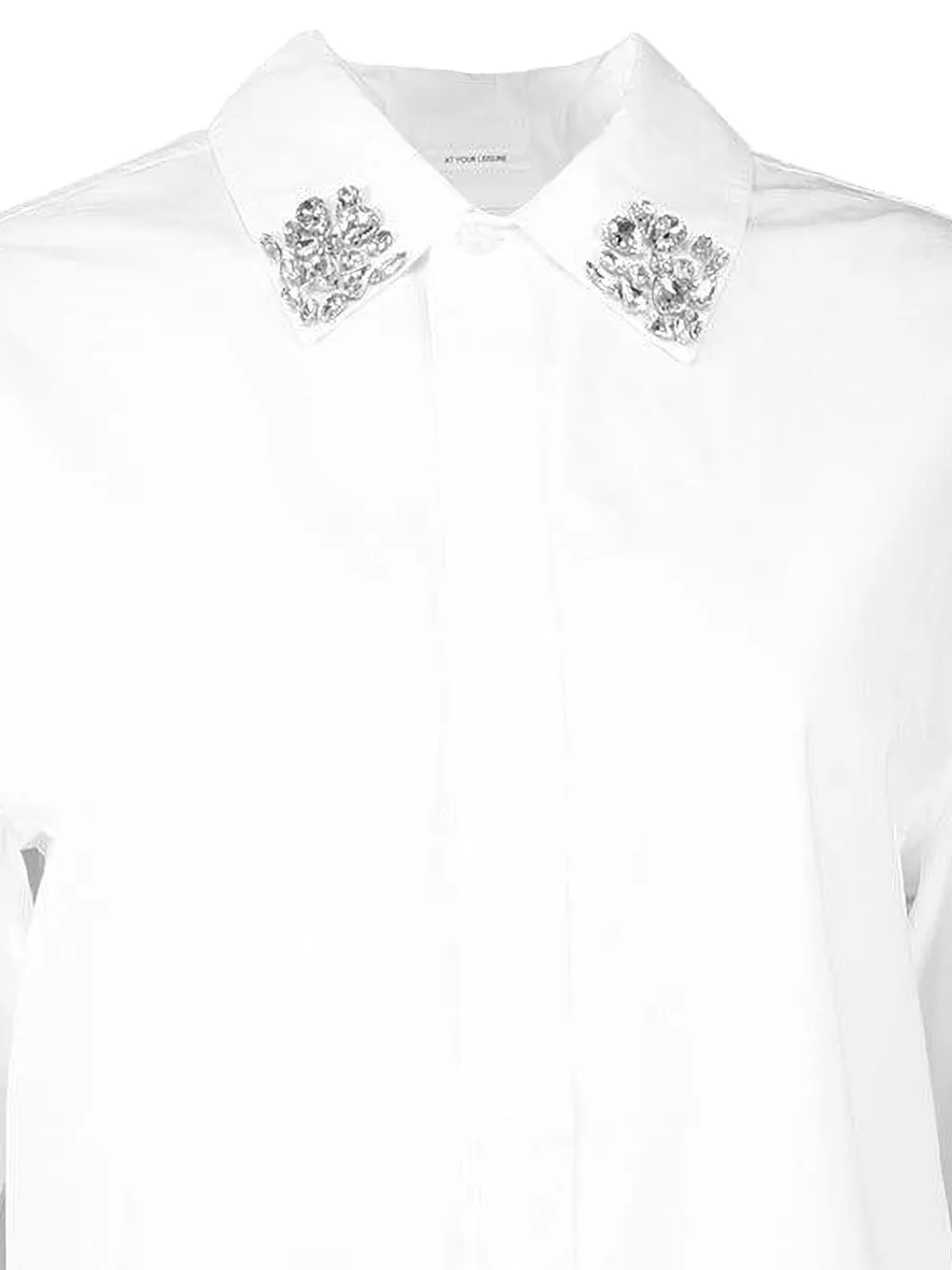 MOTHER camisa The Honor | Camisas | Image 2