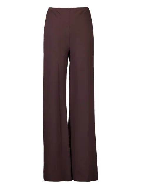 STAUD Stroll trousers