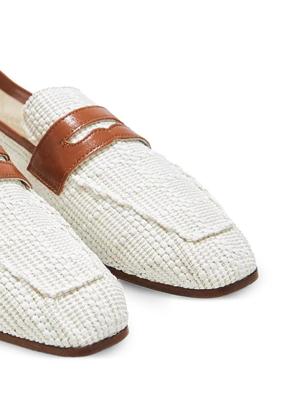 SOPHIQUE Essenziale loafers | Image 2