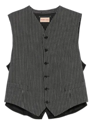 Romeo Gigli Pre-Owned