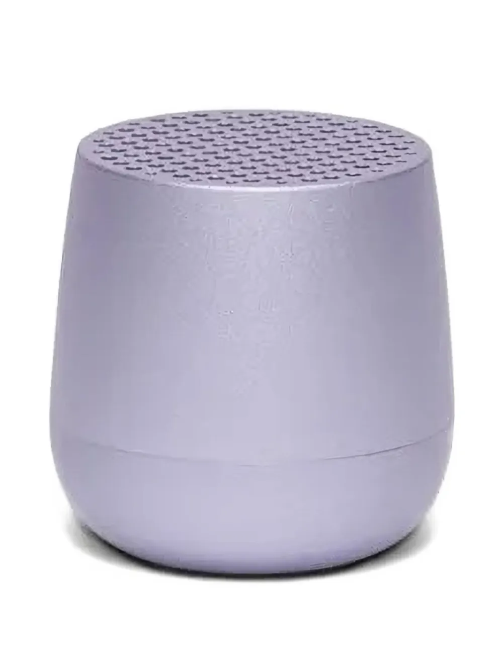 Lexon Mino+ speaker | Purple | Image 1