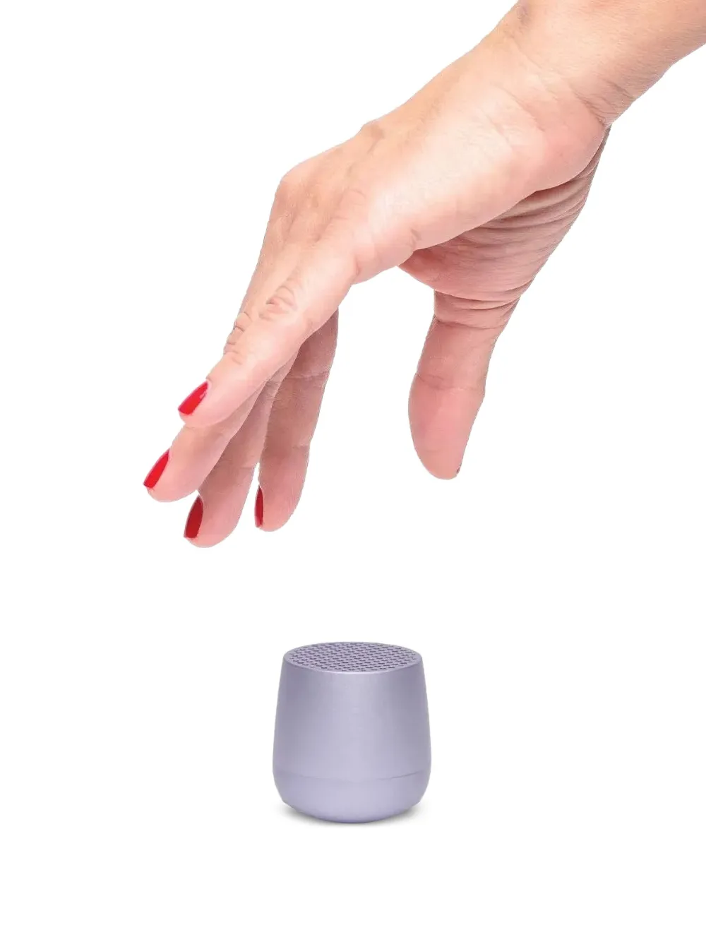 Lexon Mino+ speaker | Home Audio & Speakers | Image 2