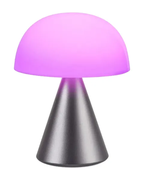 Lexon Mina L table lamp