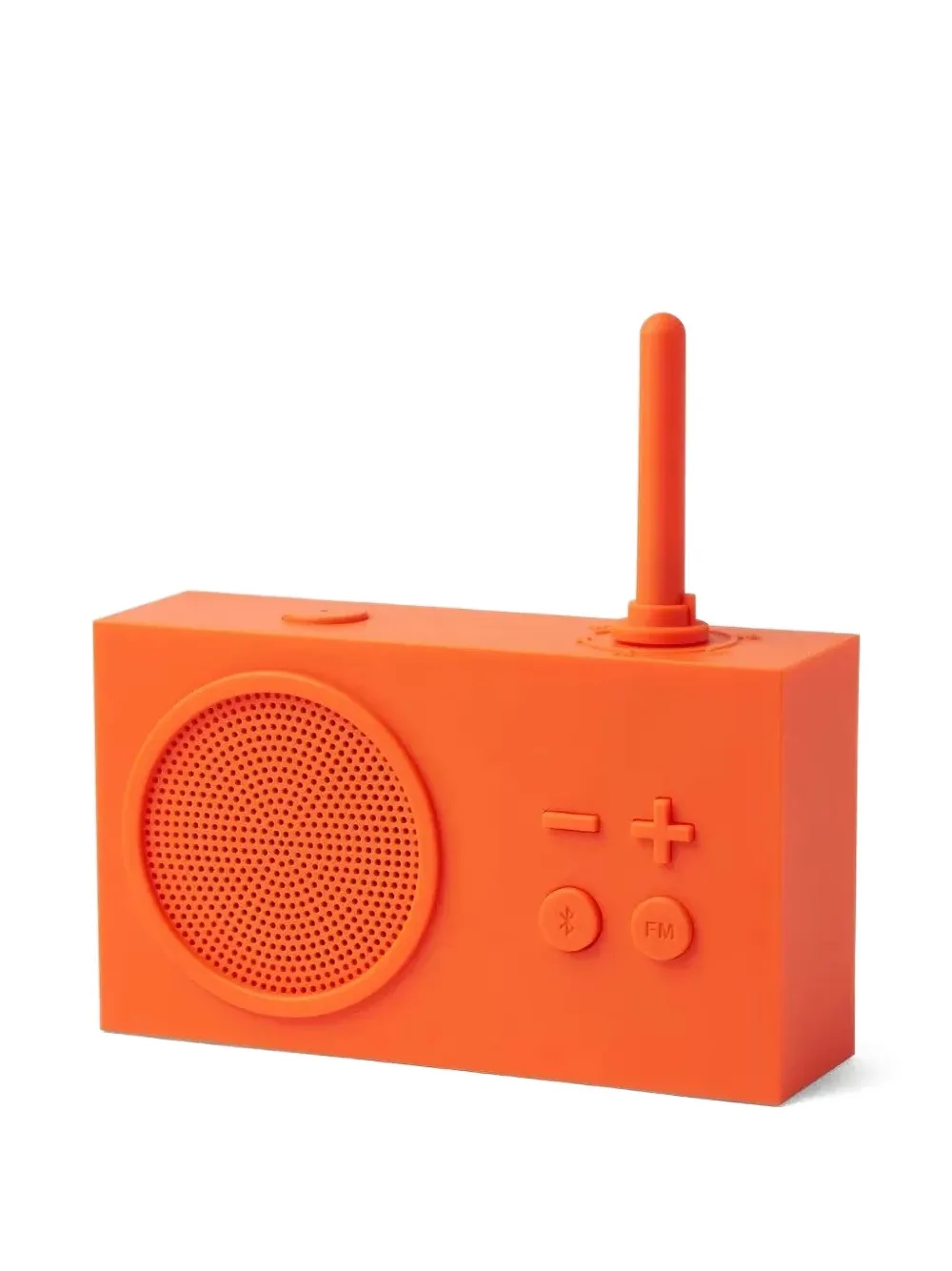 Lexon Tykho 3 speaker | Audio y bocinas para el hogar | Image 2