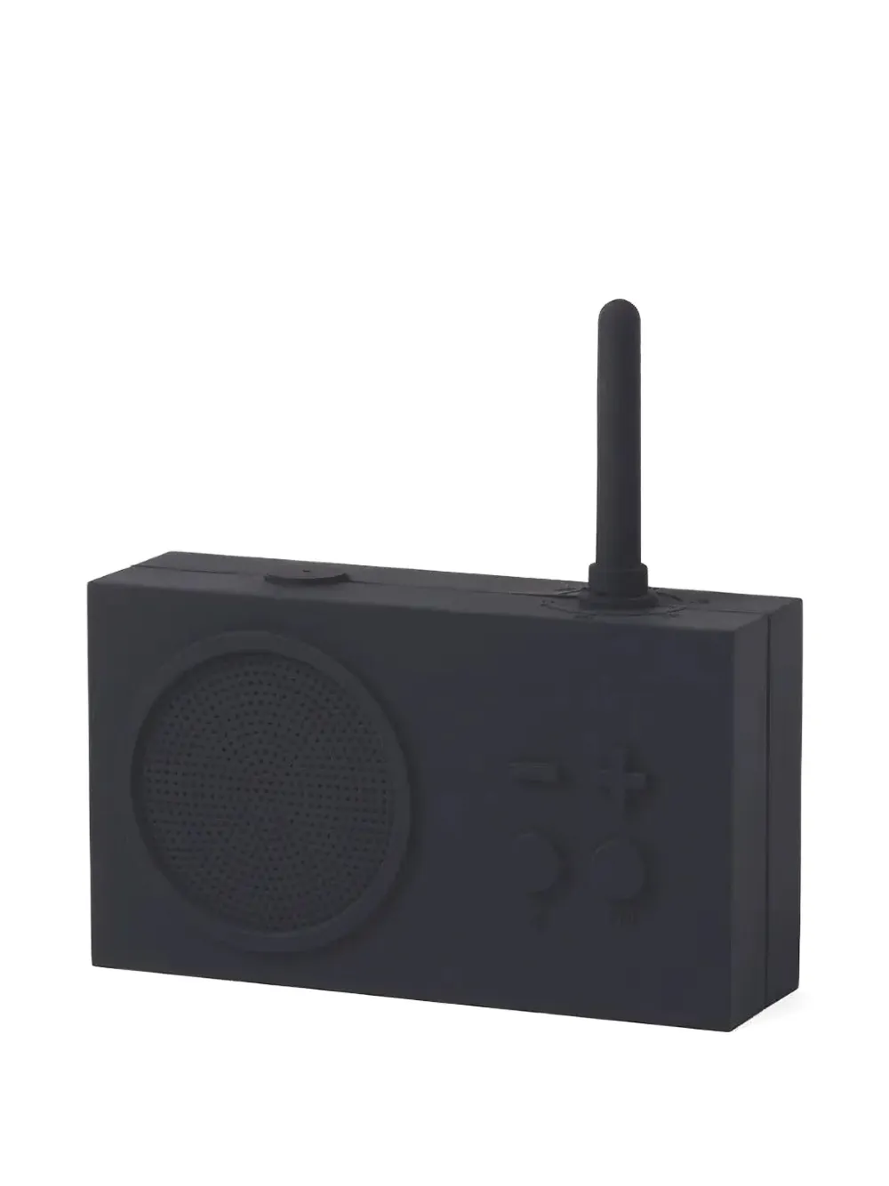 Lexon Tykho 3 Lautsprecher | Audiosysteme & Lautsprecher | Image 2
