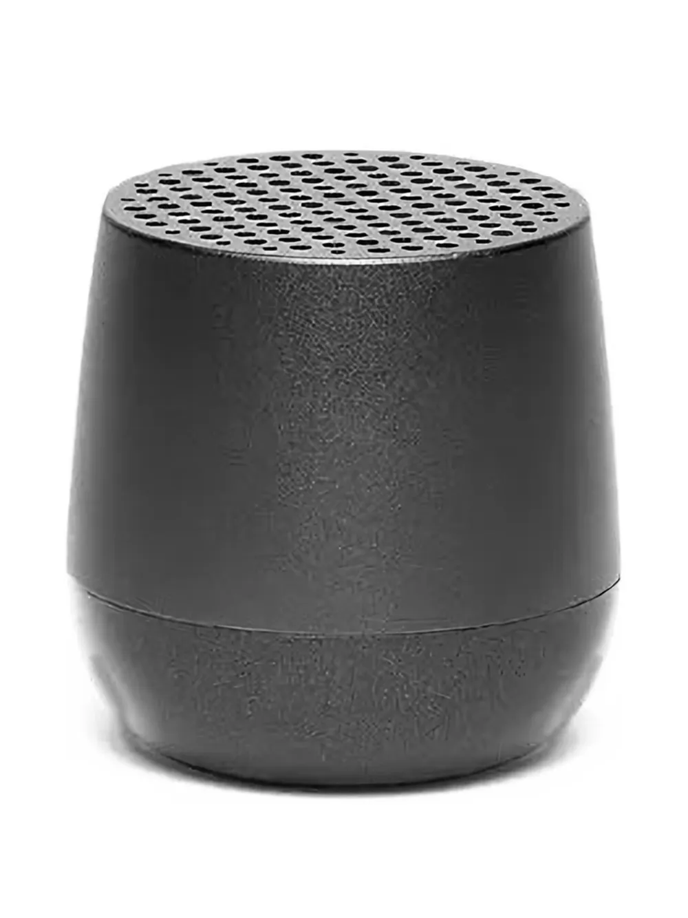 Lexon Mino+ speaker | gris | Image 1