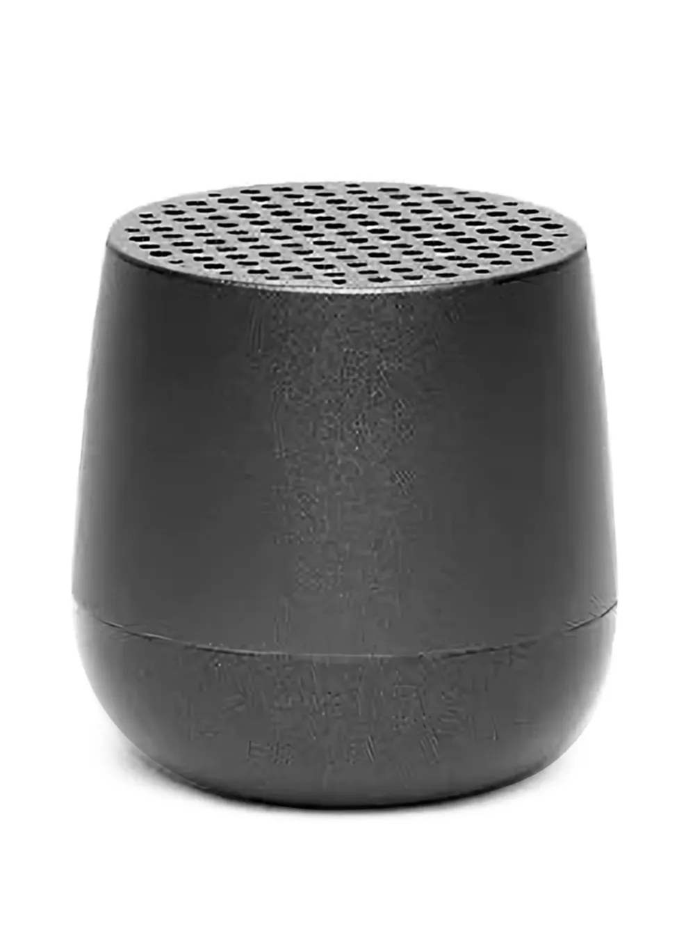 Lexon Mino+ speaker | Audio y bocinas para el hogar | Image 2