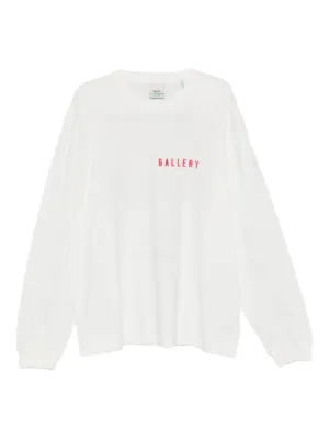 Agolde x RSVP Gallery 平野紫耀着用 M Agolde x RSVP Gallery 平野紫耀着用 M - メルカリ